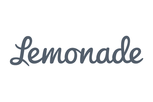 Lemonade