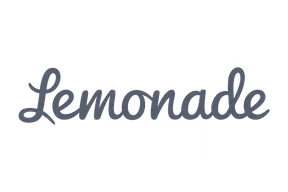 Lemonade