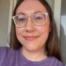 Ashley Harrison is a personal finance writer and editor