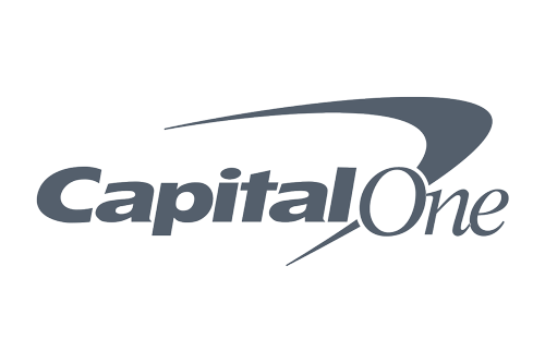 Capital One