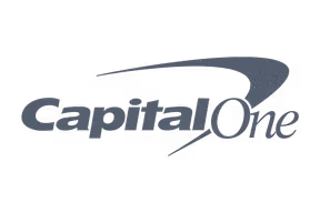Capital One