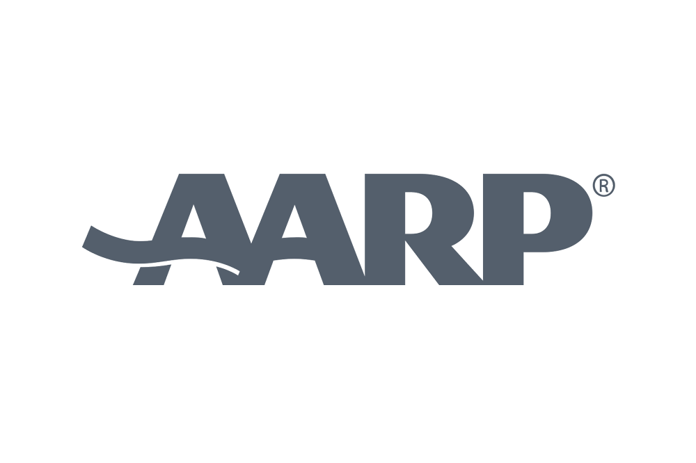 AARP