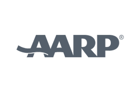 AARP