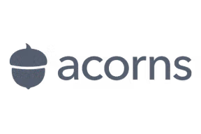 Acorns