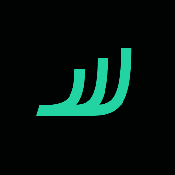 WalletJump personal finance website