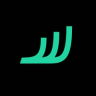 WalletJump personal finance website