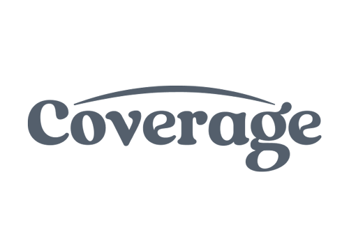 Coverage