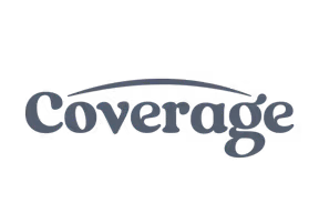 Coverage