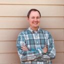 Josh Patoka is a personal finance writer