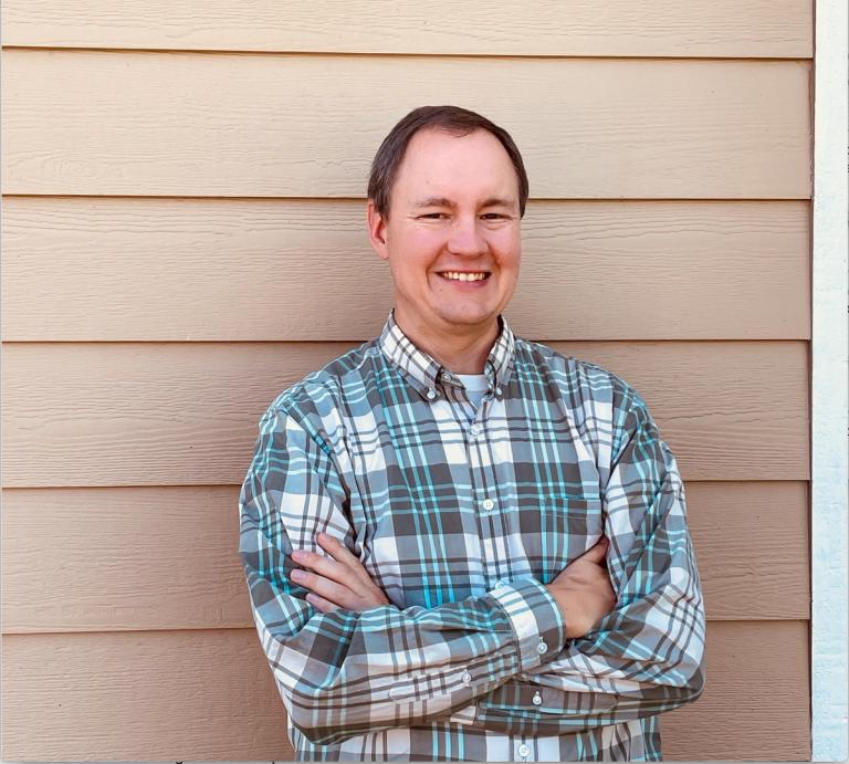 Josh Patoka is a personal finance writer