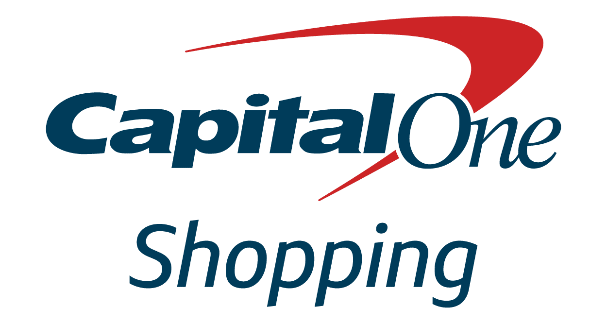 Capital One Shopping
