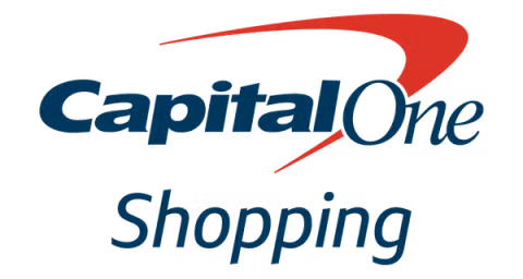 Capital One Shopping