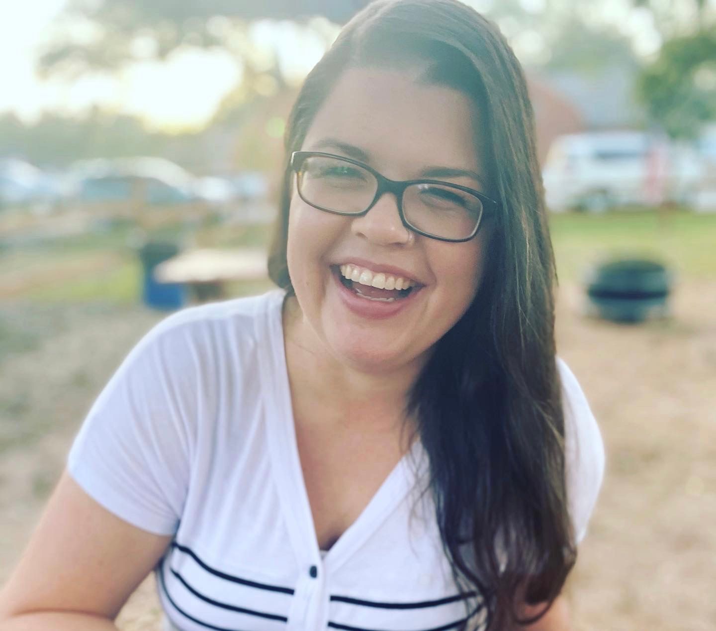 Aly J. Yale is a personal finance writer and editor