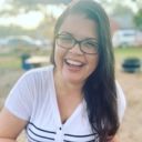 Aly J. Yale is a personal finance writer and editor