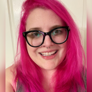 Jamie Young is a personal finance editor and content strategist