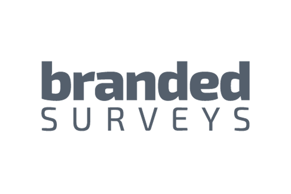 Branded Surveys