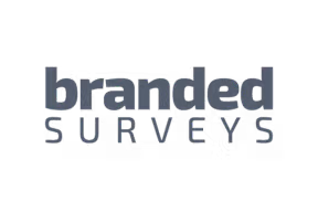 Branded Surveys