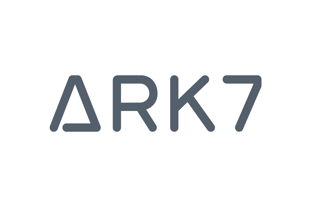 ARK7