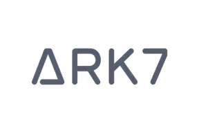 ARK7