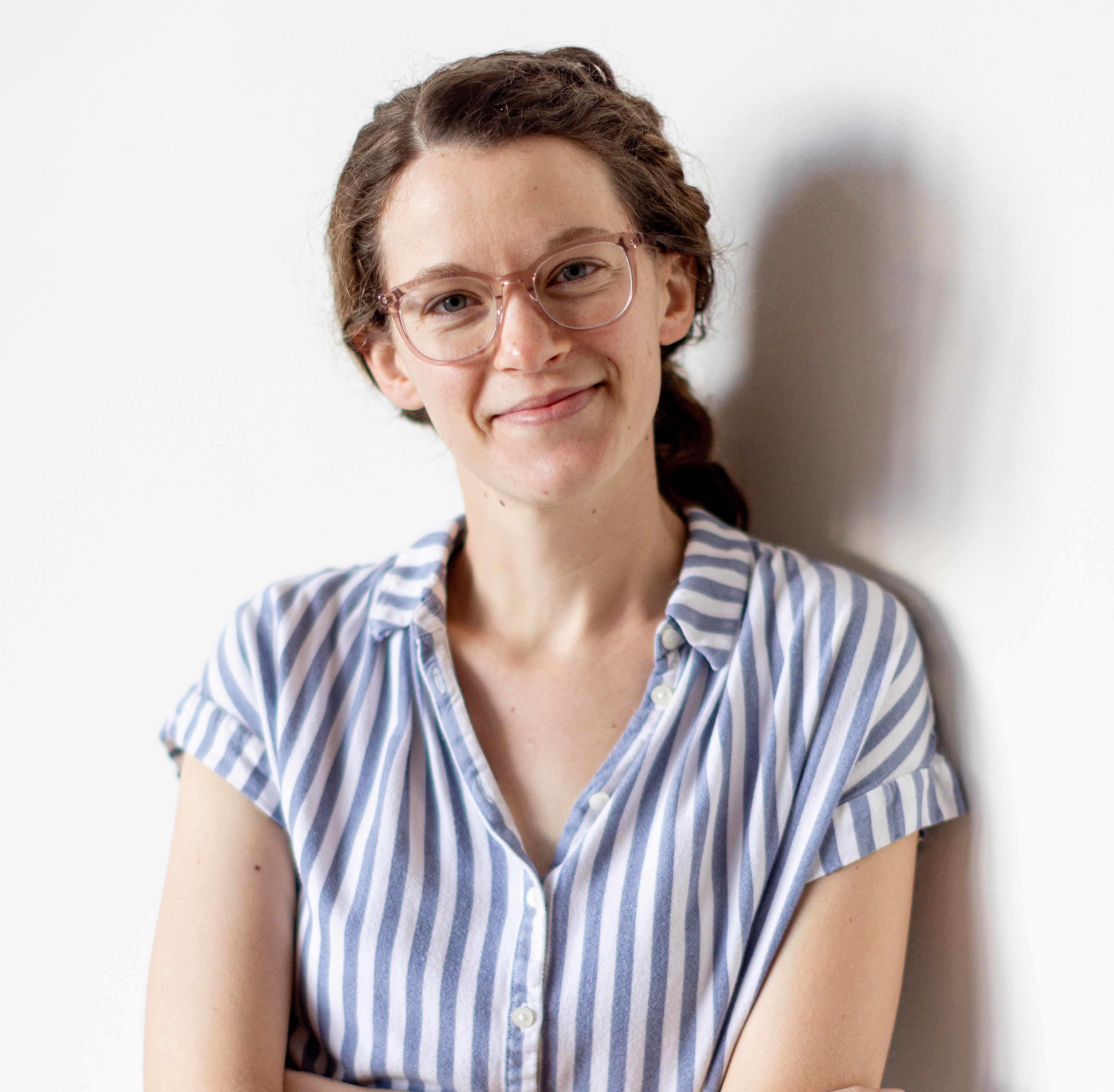 Emily Batdorf