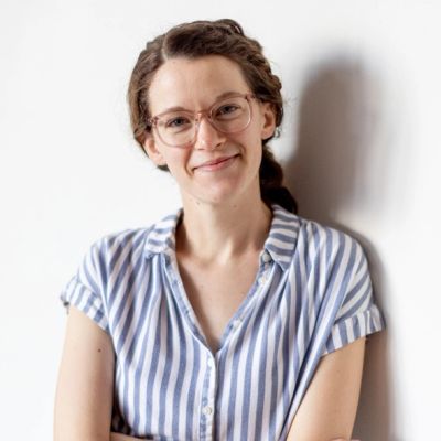 Emily Batdorf