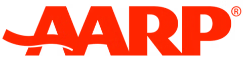 AARP