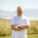 Ben Luthi is a personal finance writer
